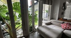 Opera Estate (D15), Semi-Detached #528232391